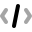personal-site-5rl.pages.dev favicon